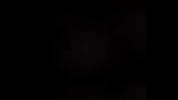 Sucking my homeboys cock