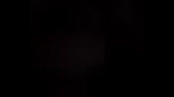 Sucking my homeboys cock