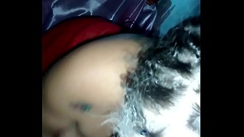 Vid 20170306 144241029