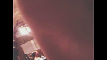 Busty natural asian mature Busty natural asian mature