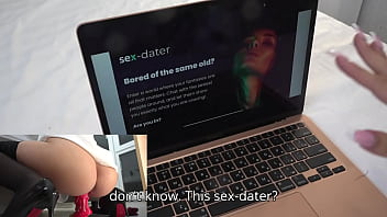 My office worker was caught masturbating during working hours