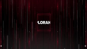 Encontro com seguidor negão mascarado não aguentou a sentada da ju