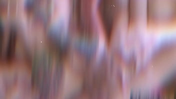 3 on one foursome with tina tolley 3 on one foursome with tina tolley