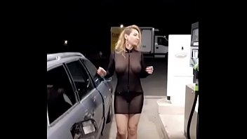 Dirty and nasty vids