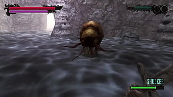 Longplay big black cock metendo forte em uma profunda caverna sozinho Longplay big black cock metendo forte em uma profunda caverna sozinho