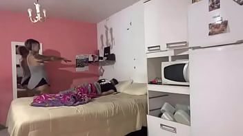 Querendo Fazer Besteiras De Madrugada thumbnail