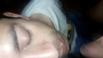 Hermano Gay thumbnail