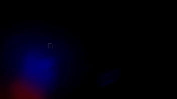 My wife found the hottest big natural tits milf for threesome tru kait anissa kate