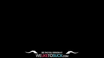 Weliketosuck ella rosa