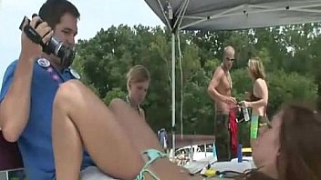 These Girls Got Together thumbnail