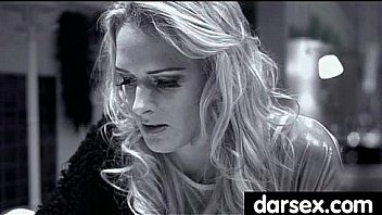 Erotic and intense orgasms from amateurs 23