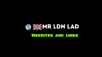 Filthy fairies love to swallow spit cum squirt & piss