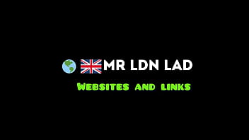 Filthy fairies love to swallow spit cum squirt & piss