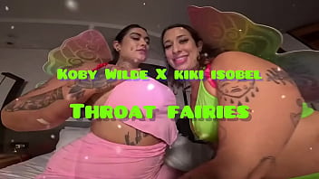 Filthy fairies love to swallow spit cum squirt & piss Filthy fairies love to swallow spit cum squirt & piss