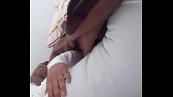 Tocándome Mi Enorme Booty thumbnail