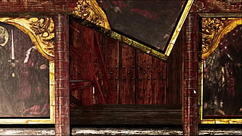 Max's life temporada 3 cap 161 sexo anal con el enorme culo de una milf