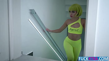 Fuckxtra Fuckxtra