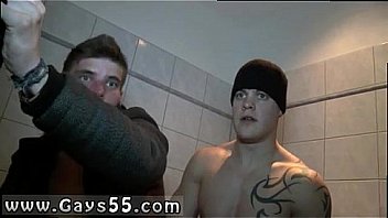 Gay Sex Emo Your Boy Public Anal Sex With Sexy Amateur Studs thumbnail