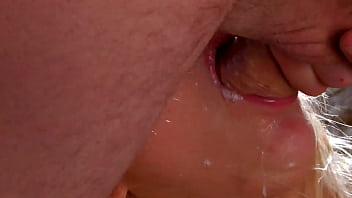 The best total latina spanish nympho milf whore housewife is banged on the beach outdoors