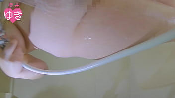 完全フリー。 エロ・変態メンタルカウンセラー セルフプロデュース 変態23歳女子バイ。介護士。 病気や 貞の人に理解あるよ。