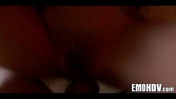 Emo slut gets fucked 258