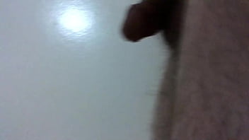 Skinnyfemboyoso Bends Over Plugged Ready To Get Opened Up thumbnail