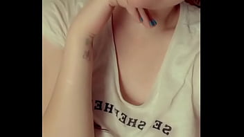 Ce matin une fois de plus je pars en vadrouille tournage d'une scène bg