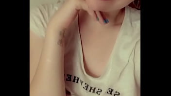 Ce matin une fois de plus je pars en vadrouille tournage d'une scène bg