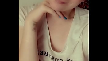 Ce matin une fois de plus je pars en vadrouille tournage d'une scène bg