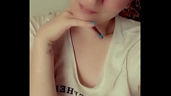 Ce matin une fois de plus je pars en vadrouille tournage d'une scène bg