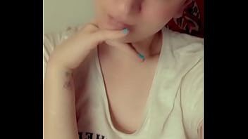 Ce matin une fois de plus je pars en vadrouille tournage d'une scène bg