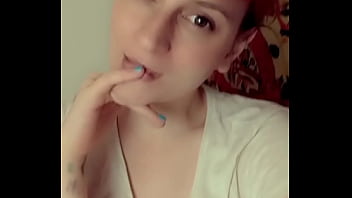 Ce matin une fois de plus je pars en vadrouille tournage d'une scène bg