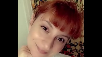 Ce matin une fois de plus je pars en vadrouille tournage d'une scène bg