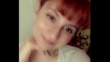 Ce matin une fois de plus je pars en vadrouille tournage d'une scène bg