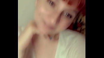 Ce matin une fois de plus je pars en vadrouille tournage d'une scène bg