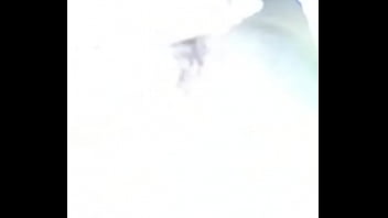 Received 1871074003119601 thumbnail