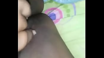 Received 1871074003119601