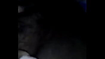 Received 1871074003119601 thumbnail