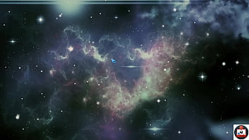 Lust Affect0008 thumbnail