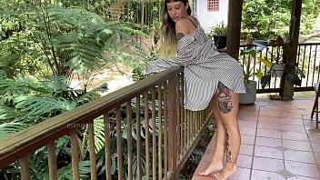Today is our first time it makes me feels so horny i want to stay in my home drinking a cup of making us a massage and that you suck my wet pussy until make me cum in your pretty face Today is our first time it makes me feels so horny i want to stay in my home drinking a cup of making us a massage and that you suck my wet pussy until make me cum in your pretty face