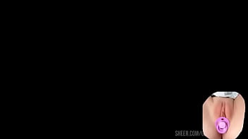 ¡mi tío me mete toda su verga hasta el fondo en mi profundo coño