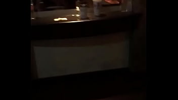 Doggystyle le encanta