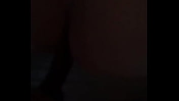 Doggystyle le encanta