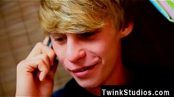 Gay Movie Of Rich Nerdy Twink Teen Boy Wishes For The Beautiful Man thumbnail