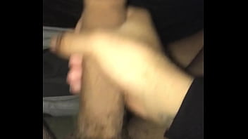 Bbc Stroked thumbnail