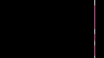 Ochako doesn't stop fucking all day in my house