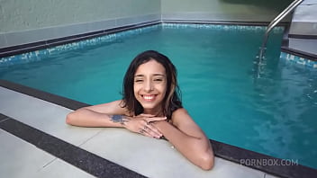 Mambo perv behind the scenes ob220 ob168 0174 ob115 khali noire bts interview karol red ariella ferraz and mo Mambo perv behind the scenes ob220 ob168 0174 ob115 khali noire bts interview karol red ariella ferraz and mo