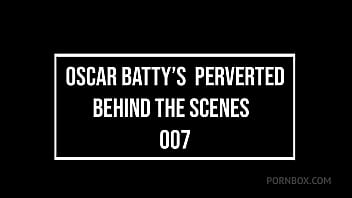 Mambo perv behind the scenes ob220 ob168 0174 ob115 khali noire bts interview karol red ariella ferraz and mo