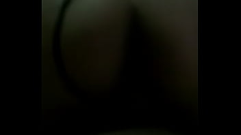 Tatiana de lince 997823849