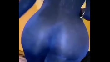Las mejores nalgas de la red